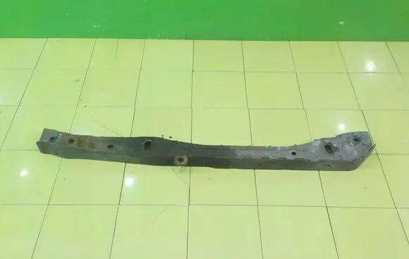 Nissan NV200 Front bumper support beam 15AB30