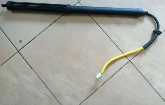 Toyota Corolla E210 E21 Tailgate/trunk strut/damper 6892012010 NE68791