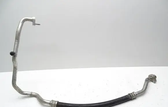 Skoda Octavia Mk3 (5E) Air conditioning (A/C) pipe/hose 5Q0820743C