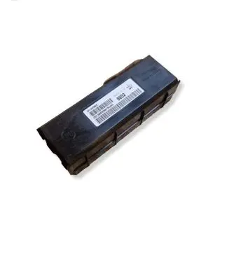 Opel Corsa E Other control units/modules 13479852 9852