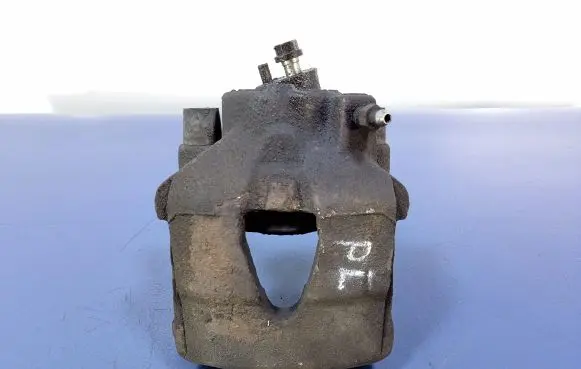 Audi A3 S3 A3 Sportback 8P Front brake caliper