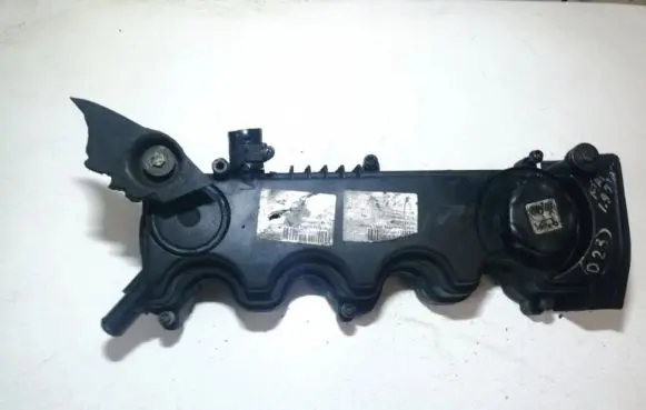 Fiat Bravo - Brava Rocker cam cover 46530606 73500695
