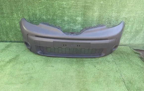 Renault Kangoo II Front bumper 620229800