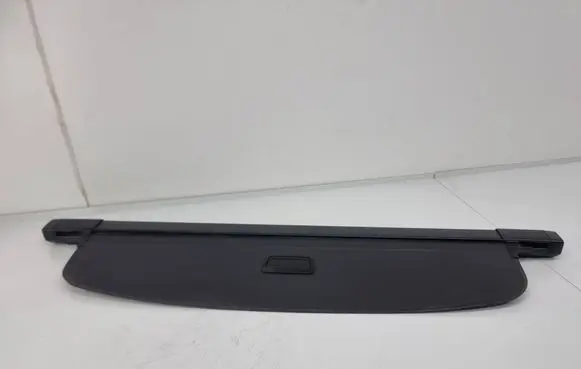 Volkswagen Tiguan Parcel shelf load cover 5NN8678712RX
