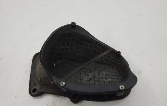Maserati Quattroporte Air intake duct part 67288400