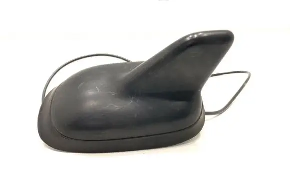 Volkswagen Touareg II Radio antenna 3C0035507AB