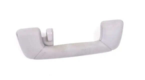 Lexus RX 450H Rear interior roof grab handle 