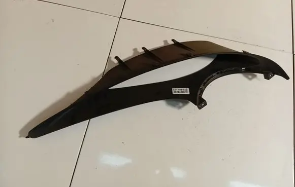 Toyota Previa (XR30, XR40) II Dashboard trim 5541128200