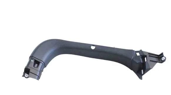 Jaguar E-Pace Tailgate trim J9C344251AB