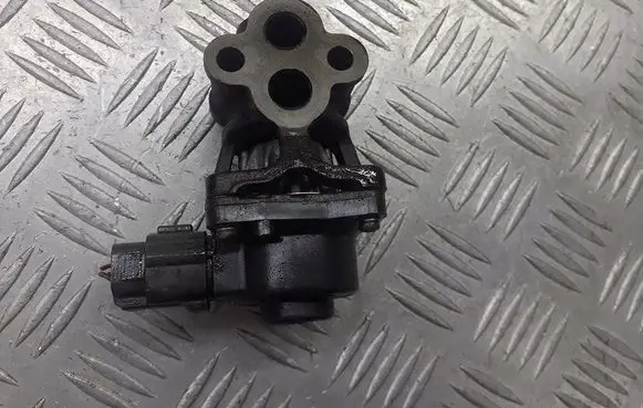 Suzuki Baleno EG EGR valve