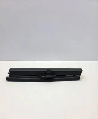 BMW 5 E60 E61 Estate rear side window sun shade/blind 60980150297 7071112