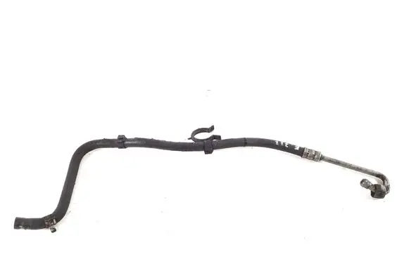 Volkswagen II LT Power steering hose/pipe/line 2D1422891C