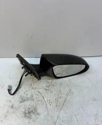 Toyota Auris E180 Front door electric wing mirror E11026983