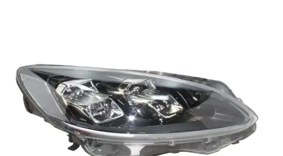 Ford Kuga III Headlight/headlamp LV4B13E014GC