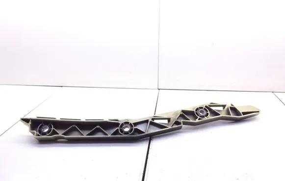 Citroen C4 Grand Picasso Fender mounting bracket 9656670980 200406
