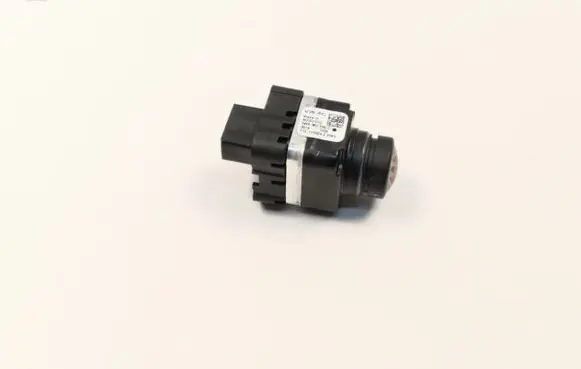 Cupra Formentor Reversing camera 5WA980556C