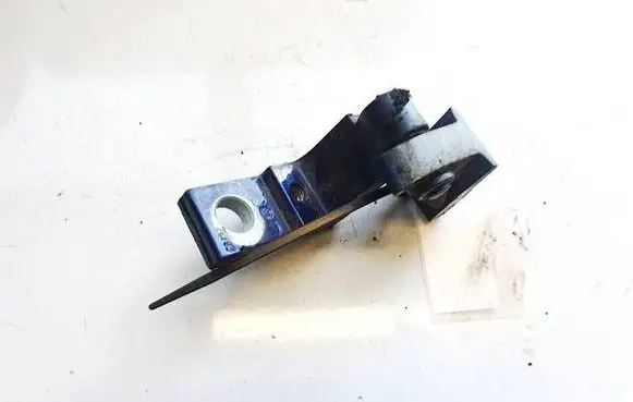 Audi A3 S3 8L Rear door lower hinge