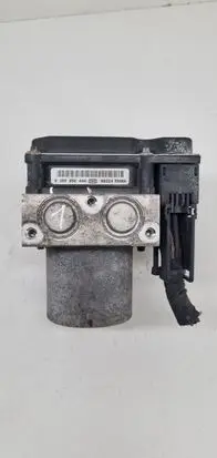 Mercedes-Benz Vito Viano W639 ABS Pump 0265950444