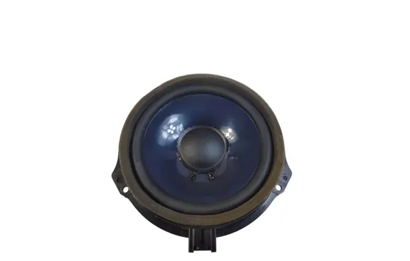 Ford Edge II Rear door speaker ET4T18808 ET4T18808EA H929Z