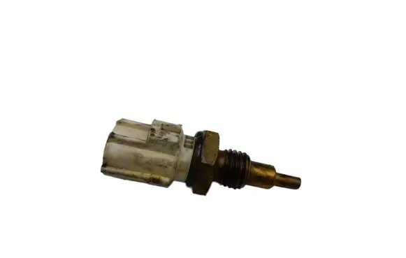 Toyota Corolla Verso E121 Coolant temperature sensor 