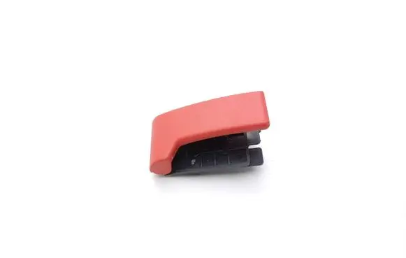 Mercedes-Benz GLE (W166 - C292) Engine bonnet (hood) release handle A2048800900