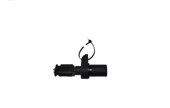 BMW 3 E90 E91 Crankshaft position sensor 780309301