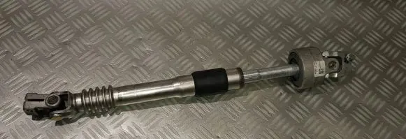 BMW 5 E60 E61 Steering tie rod 220-105-4524