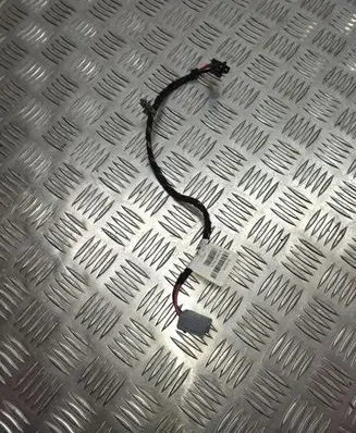 Opel Insignia A Other wiring loom 13277720 52425270