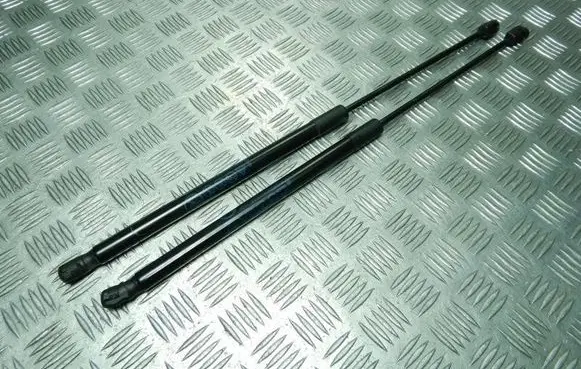 Ford Fiesta Tailgate/trunk/boot tension spring H1BB-A406A10-AE