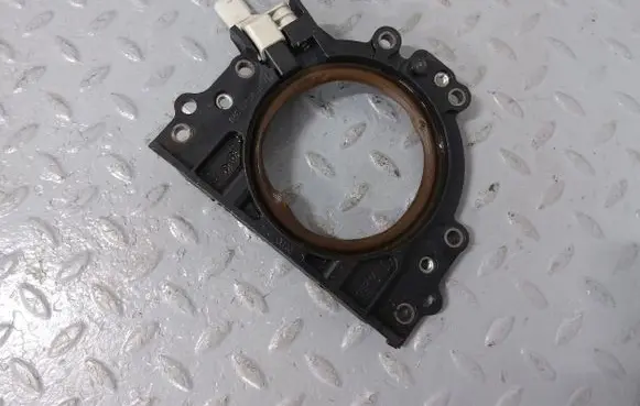 Volkswagen T-Roc Camshaft speed sensor 04C103173E