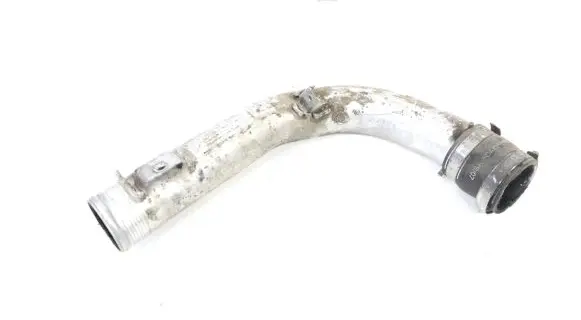 Audi A6 S6 C6 4F Intercooler hose/pipe 059145731AK 059145834D