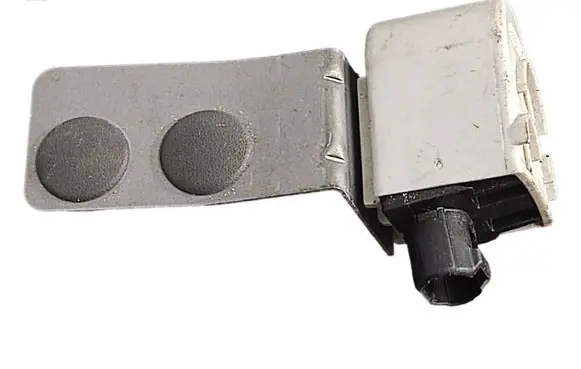Subaru Legacy Seat belt warning relay 88021AG030 0689004130