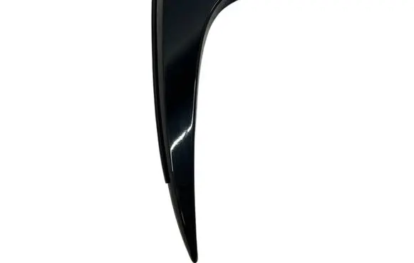 Toyota Corolla E210 E21 Rear window tailgate spoiler 7608802090 7689802120