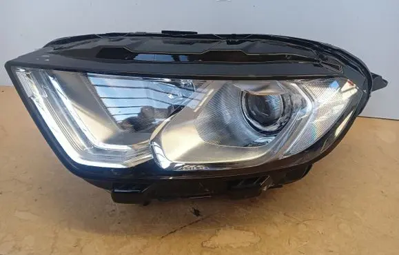 Ford Ecosport Headlight/headlamp GN1513W030JE