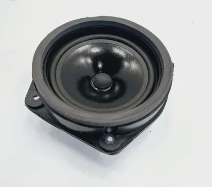 Mini One - Cooper R50 - 53 Parcel shelf speaker 6931709