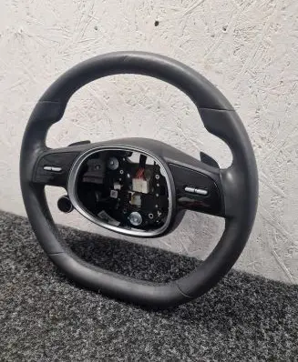Hyundai Ioniq 5 Steering wheel 56110GI090NNB