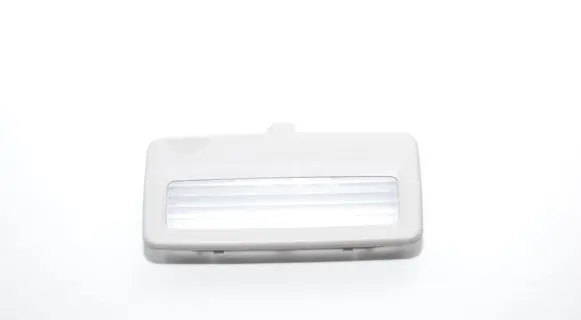 BMW 7 F01 F02 F03 F04 Front seat light 9163766