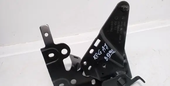 Audi A7 S7 4G Tailgate/trunk/boot hinge 4G8827858S
