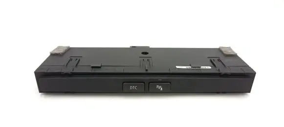 BMW 5 E60 E61 Parking (PDC) sensor switch 6952477