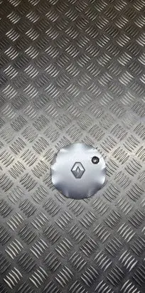 Renault Scenic I Wheel nut cap/cover 8200092281 REB8741011