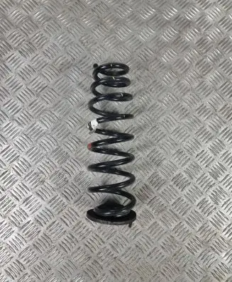 Hyundai Ioniq Rear coil spring 55350G2050