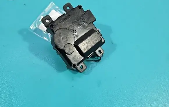 Honda CR-V A/C air flow flap actuator/motor 1138004040 IMPRK1603244