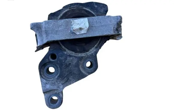 Ford Kuga II Engine mount bracket f1f1-6f012-ac