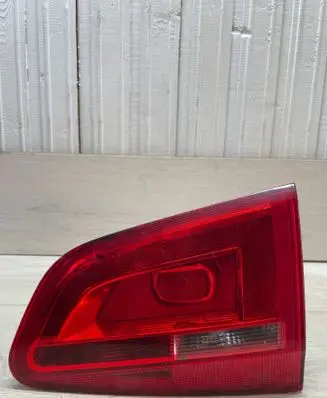 Volkswagen Sharan Rear/tail lights 7N0945094K 89504967 895049679N33