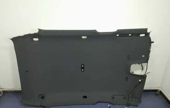 Volvo XC40 Headlining 