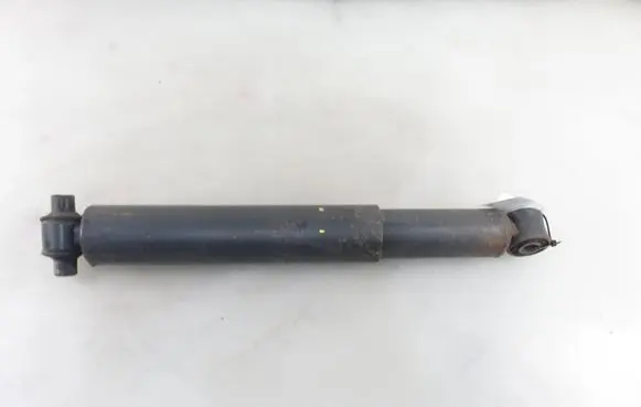 Volvo XC90 Rear shock absorber/damper 20585556