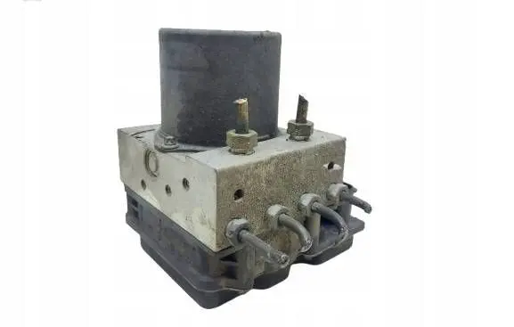 Mercedes-Benz A W169 ABS Pump 6710130789 9090969920