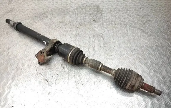 Mazda 6 Front driveshaft