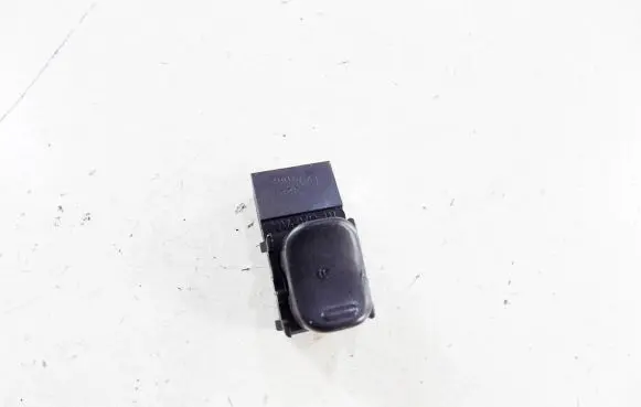 Subaru Forester SF Sunroof switch 