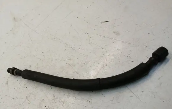 Ford Transit Oil cooling pipe 864F2908A2D